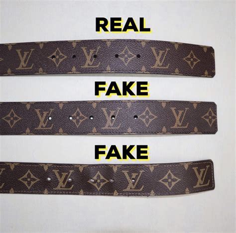 men's fake lv belt|louis vuitton knockoff belts men.